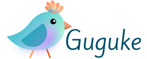 GGK Logo