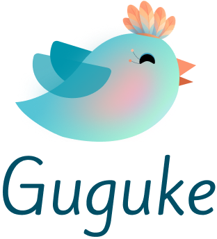 Guguke